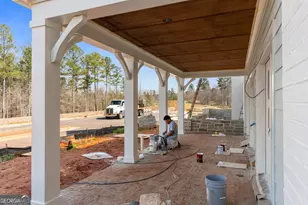 70 Vesper Grand Ave, Greensboro, GA 30642 - Photo 56