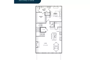 70 Vesper Grand Ave, Greensboro, GA 30642 - Photo 22