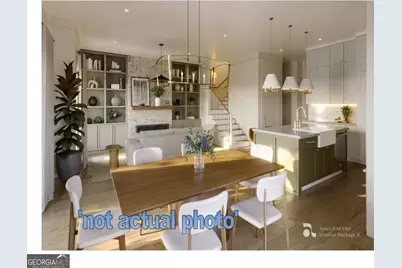 70 Vesper Grand Avenue, Greensboro, GA 30642 - Photo 6