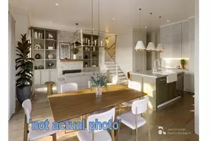 70 Vesper Grand Ave, Greensboro, GA 30642 - Photo 6