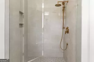 70 Vesper Grand Ave, Greensboro, GA 30642 - Photo 26
