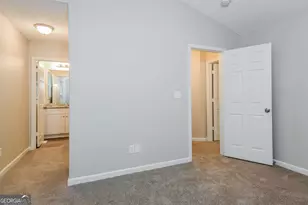 86 Gilliams Crossing, Cartersville, GA 30120 - Photo 6