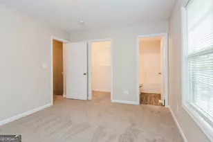 86 Gilliams Crossing, Cartersville, GA 30120 - Photo 8