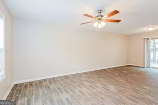86 Gilliams Crossing, Cartersville, GA 30120 - Photo 2