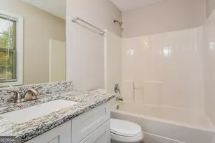 86 Gilliams Crossing, Cartersville, GA 30120 - Photo 12