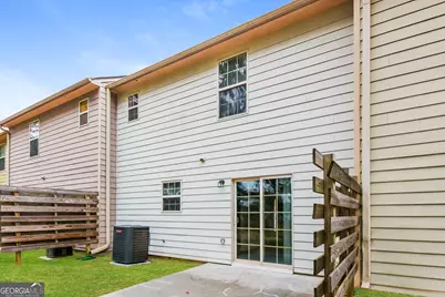 86 Gilliams Crossing, Cartersville, GA 30120 - Photo 14