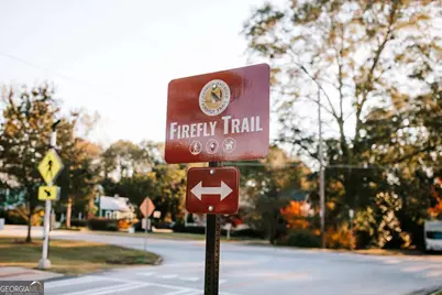 Tract 5 Lakeview Drive, Winterville, GA 30683 - Photo 6