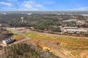 69 Vesper Grand Ave, Greensboro, GA 30642 - Photo 94