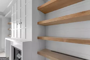 69 Vesper Grand Ave, Greensboro, GA 30642 - Photo 80