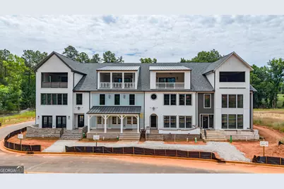 69 Vesper Grand Avenue, Greensboro, GA 30642 - Photo 1