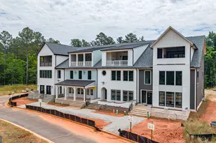 69 Vesper Grand Ave, Greensboro, GA 30642 - Photo 2