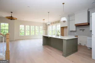 69 Vesper Grand Ave, Greensboro, GA 30642 - Photo 6