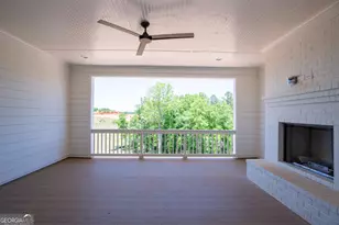 69 Vesper Grand Ave, Greensboro, GA 30642 - Photo 18