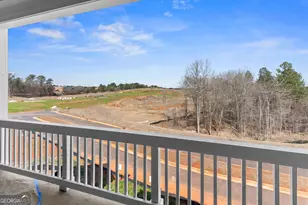 69 Vesper Grand Ave, Greensboro, GA 30642 - Photo 64