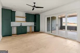69 Vesper Grand Ave, Greensboro, GA 30642 - Photo 30
