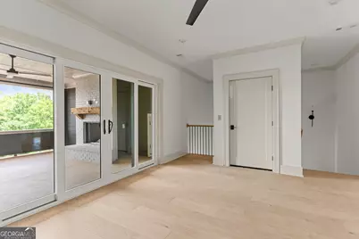 69 Vesper Grand Avenue, Greensboro, GA 30642 - Photo 36