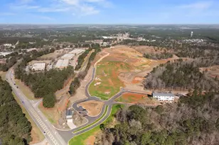 69 Vesper Grand Ave, Greensboro, GA 30642 - Photo 98