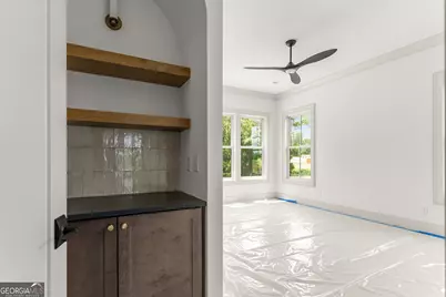 69 Vesper Grand Avenue, Greensboro, GA 30642 - Photo 24