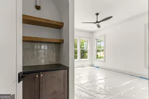 69 Vesper Grand Ave, Greensboro, GA 30642 - Photo 24