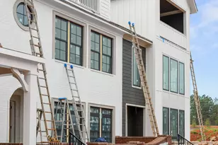 69 Vesper Grand Ave, Greensboro, GA 30642 - Photo 12