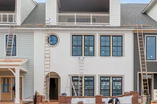 69 Vesper Grand Ave, Greensboro, GA 30642 - Photo 10