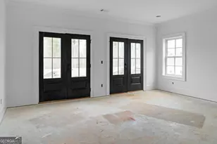 69 Vesper Grand Ave, Greensboro, GA 30642 - Photo 18