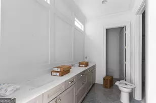 69 Vesper Grand Ave, Greensboro, GA 30642 - Photo 48