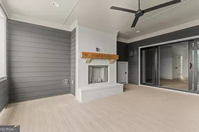 69 Vesper Grand Avenue, Greensboro, GA 30642 - Photo 38