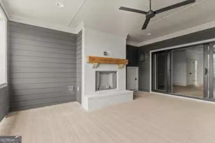 69 Vesper Grand Ave, Greensboro, GA 30642 - Photo 38