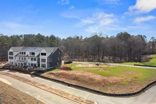 69 Vesper Grand Ave, Greensboro, GA 30642 - Photo 2