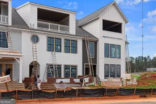 69 Vesper Grand Ave, Greensboro, GA 30642 - Photo 8