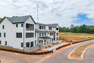 69 Vesper Grand Ave, Greensboro, GA 30642 - Photo 4