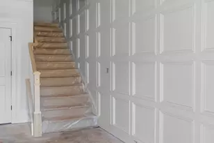 69 Vesper Grand Ave, Greensboro, GA 30642 - Photo 16