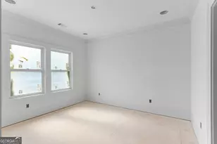 69 Vesper Grand Ave, Greensboro, GA 30642 - Photo 46