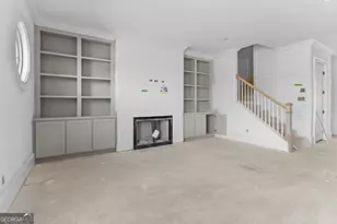 69 Vesper Grand Ave, Greensboro, GA 30642 - Photo 60