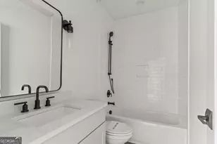69 Vesper Grand Ave, Greensboro, GA 30642 - Photo 8