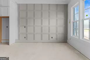 69 Vesper Grand Ave, Greensboro, GA 30642 - Photo 58