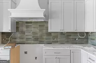 69 Vesper Grand Ave, Greensboro, GA 30642 - Photo 38