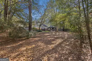 1507 Country Walk Dr, Statesboro, GA 30458 - Photo 50