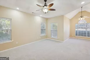 1507 Country Walk Dr, Statesboro, GA 30458 - Photo 26