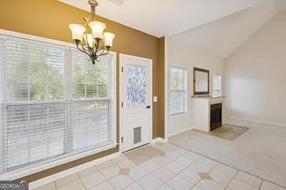 1507 Country Walk Drive, Statesboro, GA 30458 - Photo 24