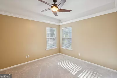 1507 Country Walk Drive, Statesboro, GA 30458 - Photo 32