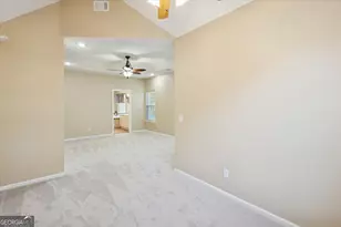 1507 Country Walk Dr, Statesboro, GA 30458 - Photo 28