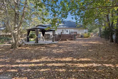 1507 Country Walk Drive, Statesboro, GA 30458 - Photo 46