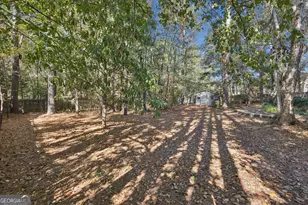 1507 Country Walk Dr, Statesboro, GA 30458 - Photo 48