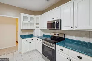 1507 Country Walk Dr, Statesboro, GA 30458 - Photo 18