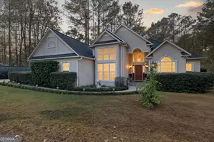 1507 Country Walk Dr, Statesboro, GA 30458 - Photo 4