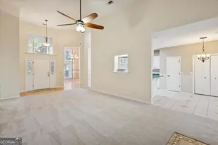 1507 Country Walk Dr, Statesboro, GA 30458 - Photo 12