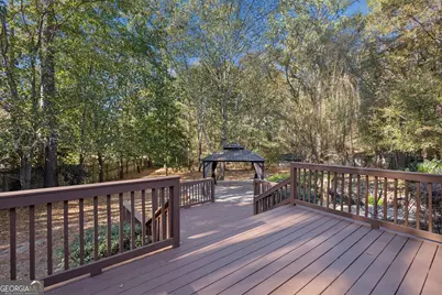 1507 Country Walk Drive, Statesboro, GA 30458 - Photo 40