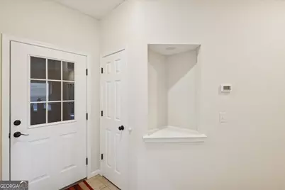 1507 Country Walk Drive, Statesboro, GA 30458 - Photo 38